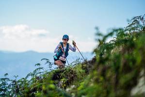 BIB: 
                            <button type="button" onclick="openModal(18993943)" class="btn btn-primary btn-sm float-right btn-popup" data-toggle="modal" data-target=".modal-high-quality">
                        <i class="fas fa-shopping-cart"></i> Add to Cart
                    </button>
                                            <button type="button" onclick="isThisMe(18993943, true)" class="btn btn-success btn-sm float-right btn-popup btn-isme hidden" data-toggle="tooltip" data-placement="bottom" title="นี่คือรูปของคุณใช่ไหม คลิกที่นี่เพื่อเอาเข้าอัลบั้ม">
                        <i class="fas fa-plus"></i> Add to album
                    </button>
                    <button type="button" onclick="isThisMe(18993943, false)" class="btn btn-warning btn-sm float-right btn-popup btn-isnotme hidden">
                        <i class="fas fa-ban"></i> Remove from album
                    </button>